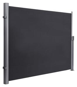 Boční Markýza GSA165G