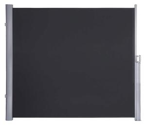 Boční Markýza GSA165G