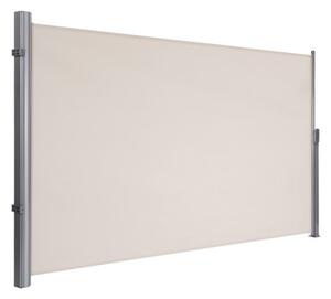 Boční Markýza GSA205E