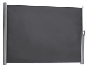 Boční Markýza GSA160G
