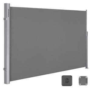 Boční Markýza GSA184G03