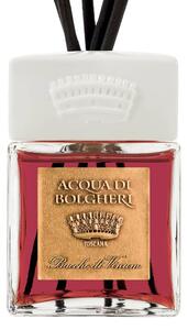 Acqua di Bolgheri Difuzér Bacche di Vinum 200 ml