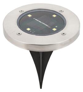 Rabalux DANNET LED solární lampa 7975