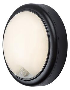 Rabalux HITURA LED venkovní nástěnné svítidlo 77028