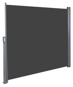 Boční Markýza GSA160G
