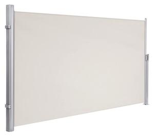 Boční Markýza GSA185E