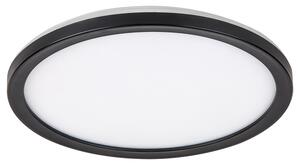 Rabalux INVERNESS Stmívatelné venkovní stropní svítidlo LED/15W Wi-Fi Tuya 2700-6500K IP44