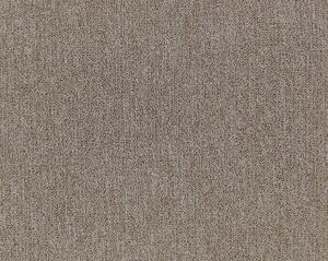 Vopi koberce AKCE: 60x235 cm Metrážový koberec Astra béžová - neúčtujeme odřezky z role! - Bez obšití cm