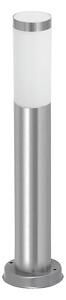 Rabalux INOX TORCH zahradní sloupek 8263