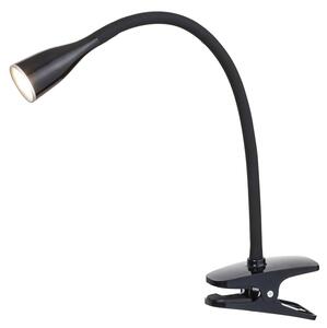 Rabalux JEFF LED stolní lampa 4197