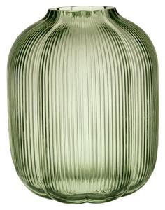 Villeroy&Boch Villeroy & Boch váza Fleur Vert, 19cm, zelená