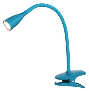 Rabalux JEFF LED stolní lampa 4195