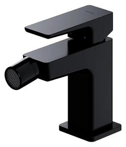 OMNIRES PM7420BL - Bidetová baterie PARMA 12,25 cm matná černá