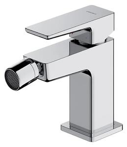 OMNIRES PM7420CR - Bidetová baterie PARMA 12,25 cm lesklý chrom