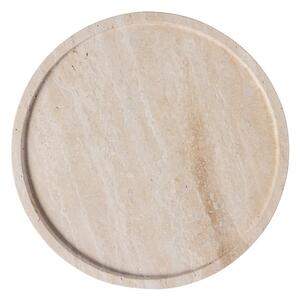 Villeroy&Boch Villeroy & Boch Manufacture Travertine servírovací podnos 24,5 cm