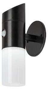 Rabalux LUTTO LED solární lampa 77030