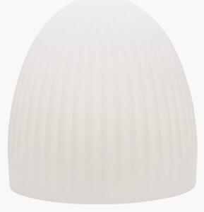 Solární dekorativní LED lampa Shining Cage