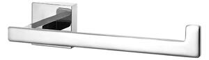OMNIRES 8151BCR - Držák toaletního papíru LIFT lesklý chrom
