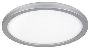 Rabalux LAMBERT LED koupelnové stropní svítidlo 15W/230V IP44/28 cm