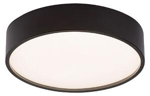 Rabalux LARCIA LED stropní svítidlo 75011