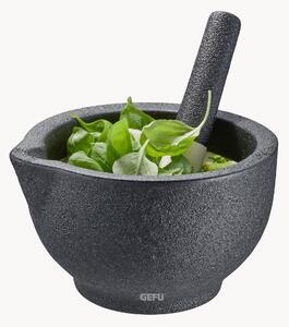 Hmoždíř s tloučkem Grino
