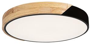 Rabalux MAPLE LED stropní svítidlo 3528