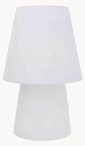 Stmívatelná interiérová/exteriérová dekorativní LED lampa No. 1