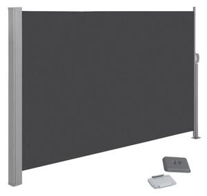 Boční Markýza GSA205G02