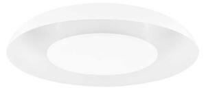 Nova Luce Epos LED stropní svítidlo Bílá400 mm