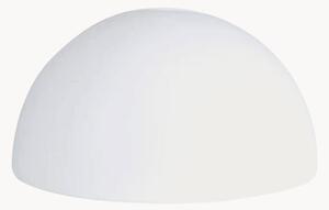 Interiérová/exteriérová dekorativní LED lampa Shining Sunrise