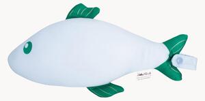 Plážový polštář Pisces