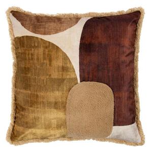 B Living Polštář Lanai multi 50x50cm