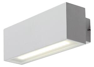 Rabalux MATARO LED venkovní nástěnné svítidlo 77076