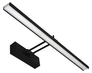 LED Koupelnové osvětlení zrcadla BLAKE LED/12W/230V IP40 4000K 49 cm