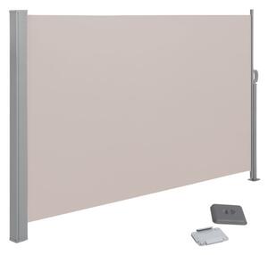 Boční Markýza GSA185T02