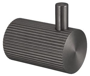 Koupelnový háček 64104 SOLO Titan