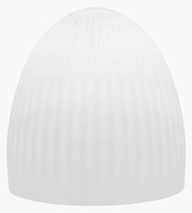 Interiérová/exteriérová dekorativní LED lampa Shining Cage