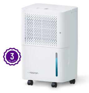 Noaton DF 4212, odvlhčovač vzduchu