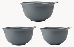 Sada mís na míchání KitchenAid, 3 díly