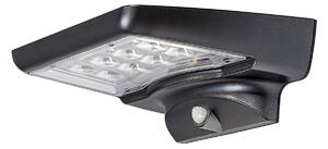 Rabalux MOSELLE LED solární lampa 77014