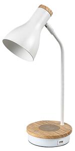Rabalux MOSLEY stolní lampa 74001