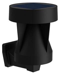 Philips - LED Solární nástěnné svítidlo AVERY LED/1,8W/3,7V 2700K IP44