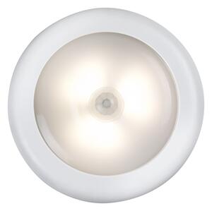 Rabalux MILO LED noční světlo se senzorem 3xAAA