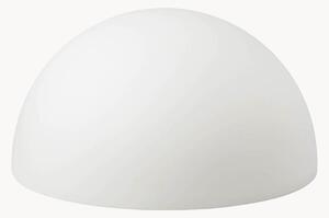 Solární dekorativní LED lampa Shining Sunrise