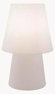 Solární dekorativní LED lampa No. 1