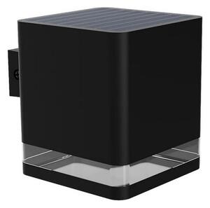 Philips - LED Solární nástěnné svítidlo VIRONA LED/1,8W/3,7V 2700K IP44