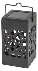Rabalux MORA LED solární lampa 8948