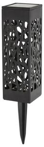 Rabalux MORA LED solární lampa 8949