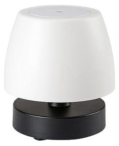 Rabalux ODERA LED Stmívatelná stolní lampa LED/3W/5V 2000 mAh IP44