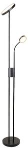 Rabalux OPHUS LED stojací lampa 3240